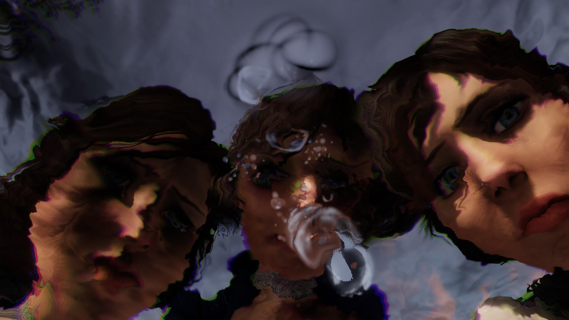 چرا بازی‌های جدید ما را راضی نمی‌کنند؟