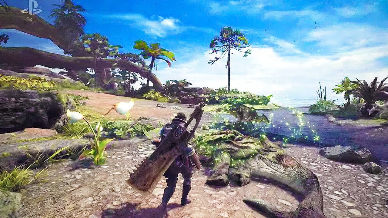 شرکت کپکام (Capcom)