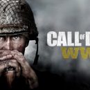 بازی Call of Duty: WW2