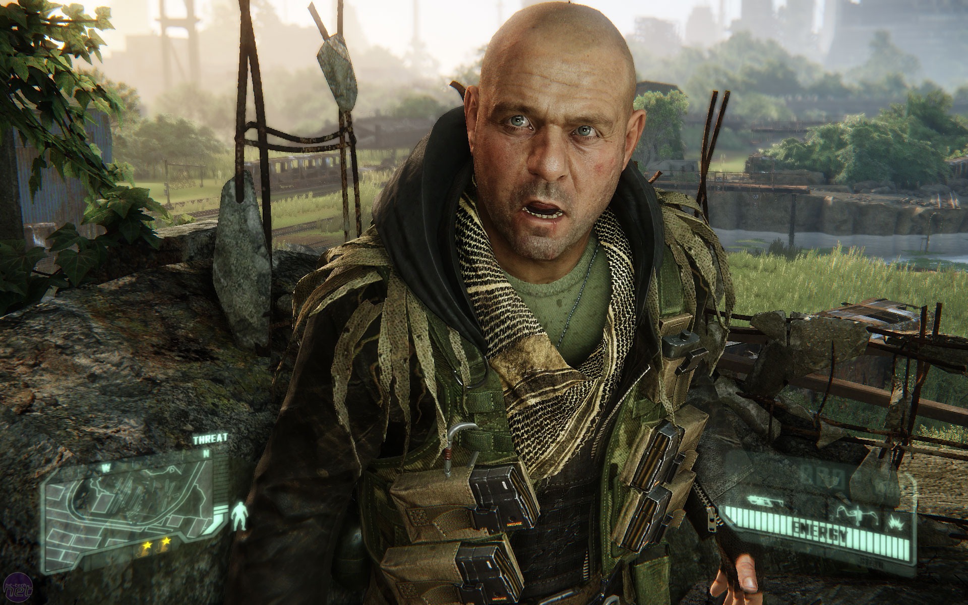 چرا بازی‌های جدید ما را راضی نمی‌کنند؟