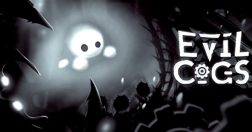 Mobile Games, سیستم عامل اندروید (Android), گوشی موبایل - Mobile Phones (Smart Phones)