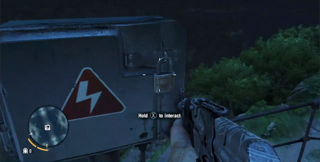 چرا بازی‌های جدید ما را راضی نمی‌کنند؟