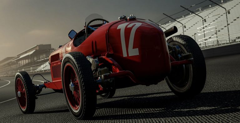 مشخصات سیستم مورد نیاز و پیشنهادی Forza Motorsport 7 اعلام شد