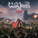 بازی Halo Wars 2