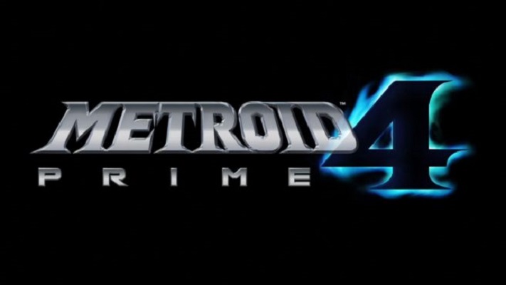 E3 2017, Metroid Prime 4, شرکت نینتندو (Nintendo), کنسول نینتندو سوییچ (Nintendo Switch)