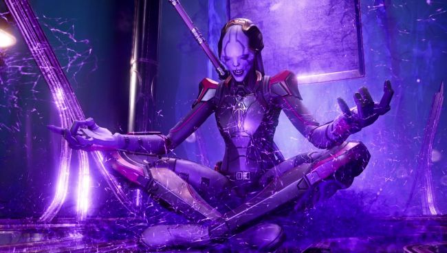 PC Gaming Show, پی سی گیمینگ (PC Gaming), شرکت انویدیا (Nvidia)