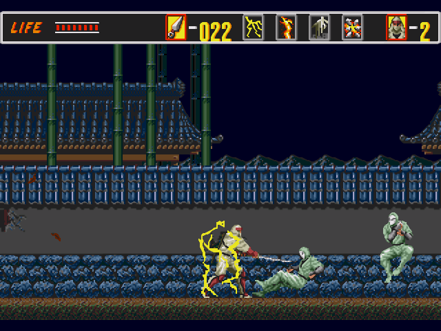 چرا بازی‌های جدید ما را راضی نمی‌کنند؟