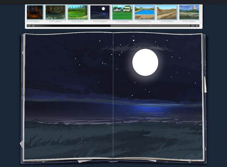 پی سی گیمینگ (PC Gaming), شرکت والو (Valve), فروشگاه استیم (Steam)