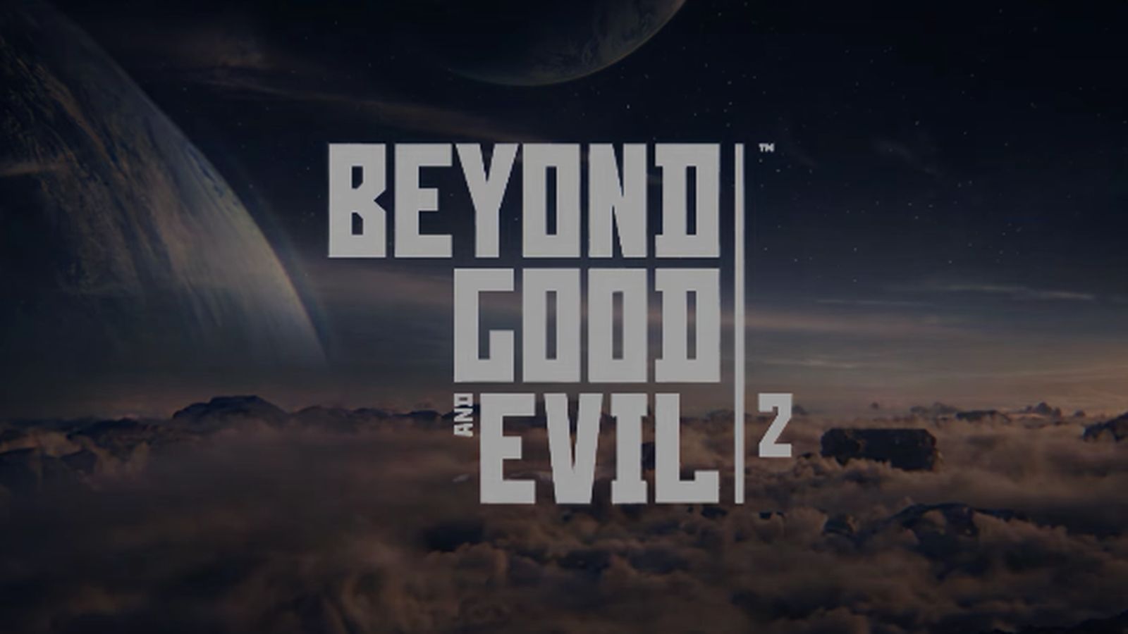 Beyond Good & Evil 2, E3 2017, Steep, The Crew 2, Transference, بازی Assassin's Creed: Origins, شرکت یوبی سافت (Ubisoft), کنسول Xbox One X, کنسول نینتندو سوییچ (Nintendo Switch), ماریو