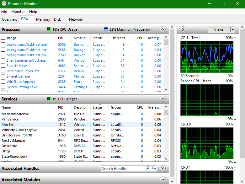 پی سی گیمینگ (PC Gaming)