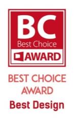 MSI, پی سی گیمینگ (PC Gaming)