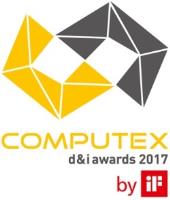 MSI, پی سی گیمینگ (PC Gaming)