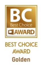 MSI, پی سی گیمینگ (PC Gaming)