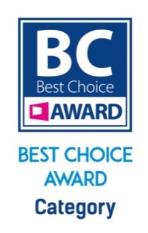 MSI, پی سی گیمینگ (PC Gaming)