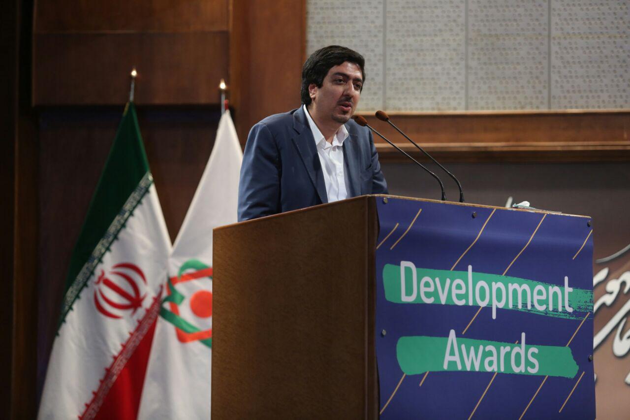 Tehran Game Convention, TGC 2017, پی سی گیمینگ (PC Gaming), رویداد Tehran Game Convention, رویداد TGC, گوشی موبایل - Mobile Phones (Smart Phones)