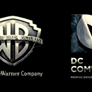 تاریخ اکران، دو فیلم معرفی نشده از دنیایی DC برای سال 2020 مشخص شد