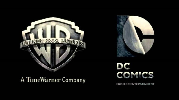 تاریخ اکران، دو فیلم معرفی نشده از دنیایی DC برای سال ۲۰۲۰ مشخص شد
