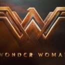 کامیک کان 2017: قسمت دوم فیلم Wonder Woman تأیید شد