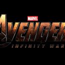 لیست کامل شخصیت‌های که در فیلم Avengers: Infinity War حضور دارند