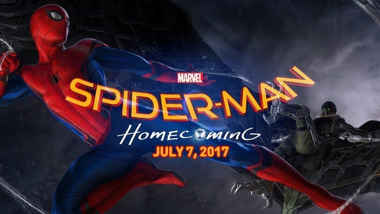 آیا جان واتس، برای کارگردانی ادامه فیلم Spider-Man: Homecoming برمی‌گردد؟