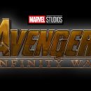 کامیک کان 2017: پوستری از فیلم Avengers: Infinity War منتشر شد
