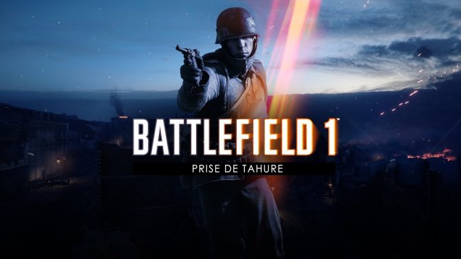 کنسول PlayStation 4