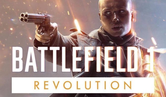 amazon, بازی Battlefield 1, پی سی گیمینگ (PC Gaming)