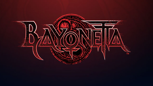 بازی Bayonetta