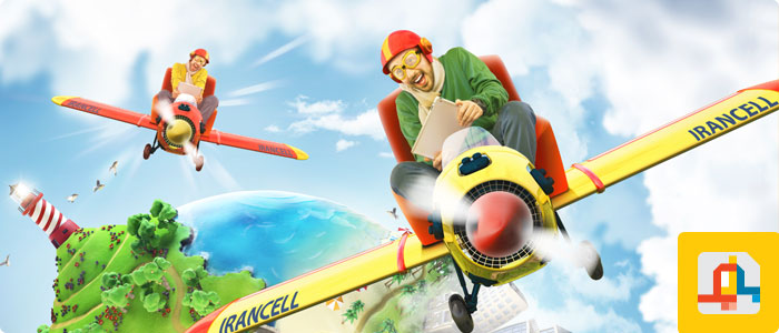 Tehran Game Convention, TGC 2017, رویداد Tehran Game Convention, رویداد TGC