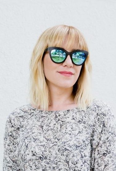 Tehran Game Convention, TGC 2017, رویداد Tehran Game Convention, رویداد TGC