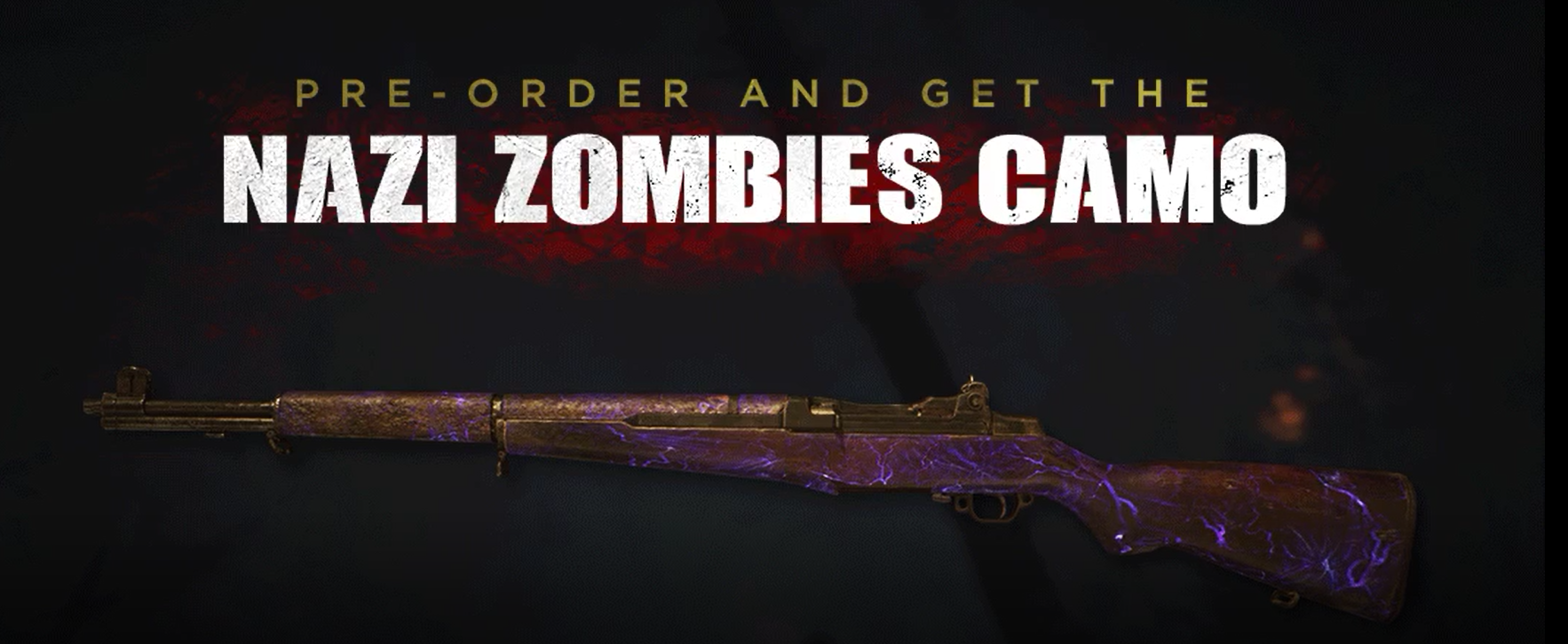 بازی Call of Duty: WW2, پی سی گیمینگ (PC Gaming), شرکت اکتیویژن, کنسول Xbox One