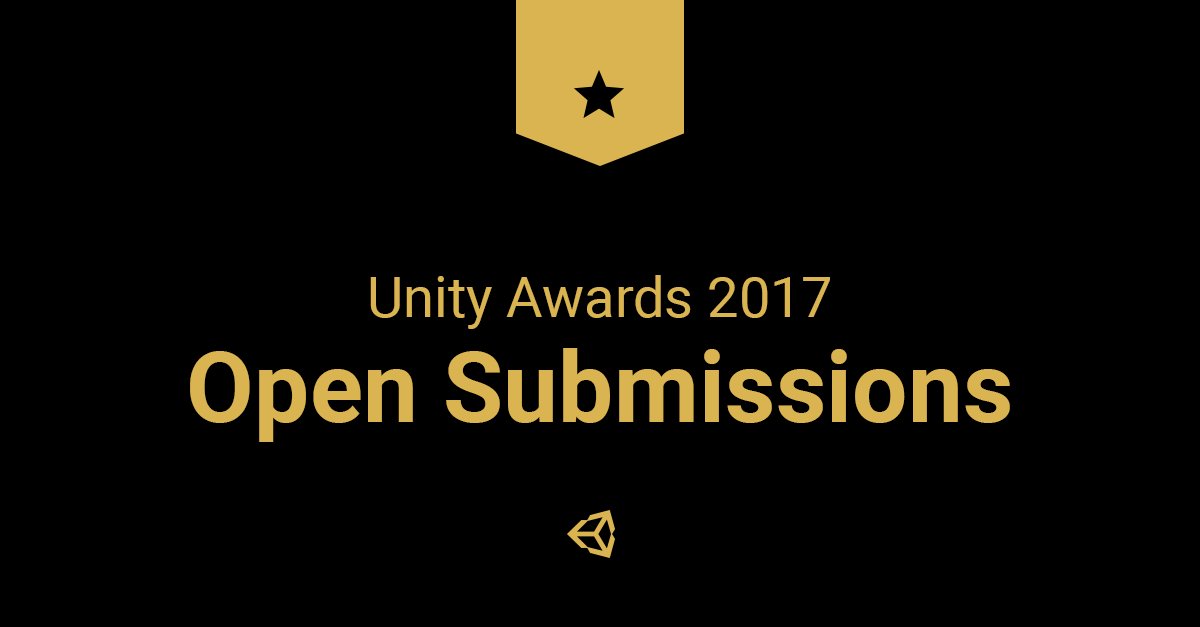 موتور بازی سازی Unity