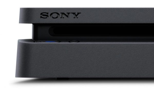 به‌روزرسانی 4.72 پلی‌استیشن 4