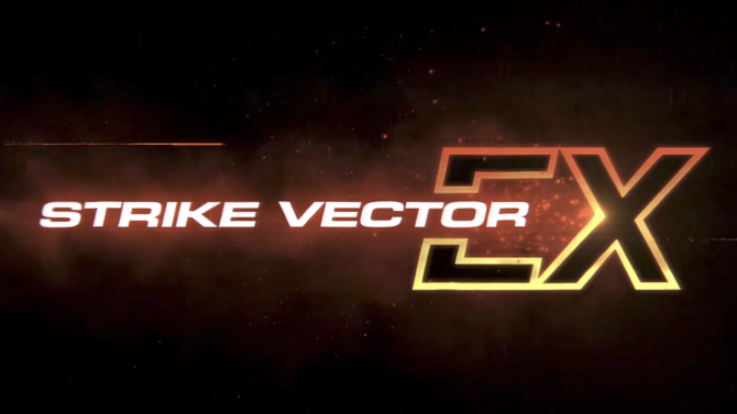 پی سی گیمینگ (PC Gaming), فروشگاه استیم (Steam), کنسول PlayStation 4, کنسول Xbox One