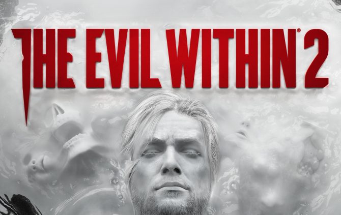 The Evil Within 2, پی سی گیمینگ (PC Gaming), کنسول Xbox One