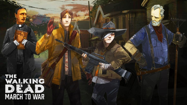 سیستم عامل iOS, سیستم عامل اندروید (Android), گوشی موبایل - Mobile Phones (Smart Phones)