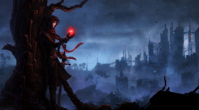 شرکت Square Enix, کنسول Xbox One