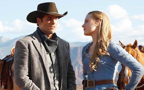 Game of Thrones, HBO