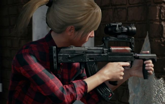 Bluehole, PlayerUnknown's Battlegrounds, پی سی گیمینگ (PC Gaming), فروشگاه استیم (Steam)