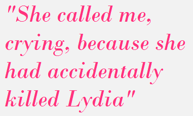 Tehran Game Convention, TGC 2017, رویداد Tehran Game Convention, رویداد TGC