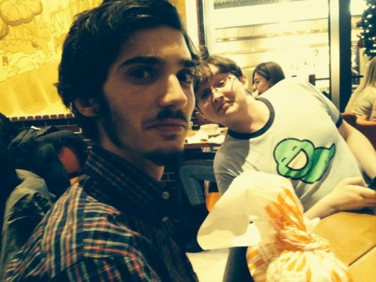 Undertale, پی سی گیمینگ (PC Gaming)