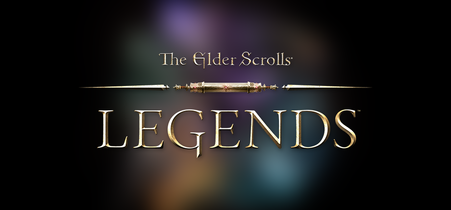 Mac, پی سی گیمینگ (PC Gaming), سیستم عامل iOS, سیستم عامل اندروید (Android), شرکت بتسدا (Bethesda Softworks), فروشگاه استیم (Steam), گوشی موبایل - Mobile Phones (Smart Phones)