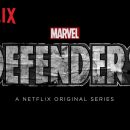 تماشا کنید: تریلری جدید از سریال Marvel's The Defenders منتشر شد