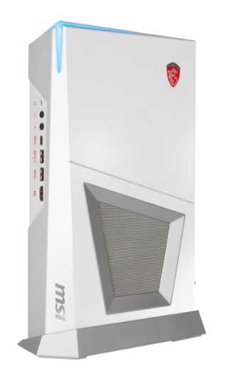 MSI, پی سی گیمینگ (PC Gaming)