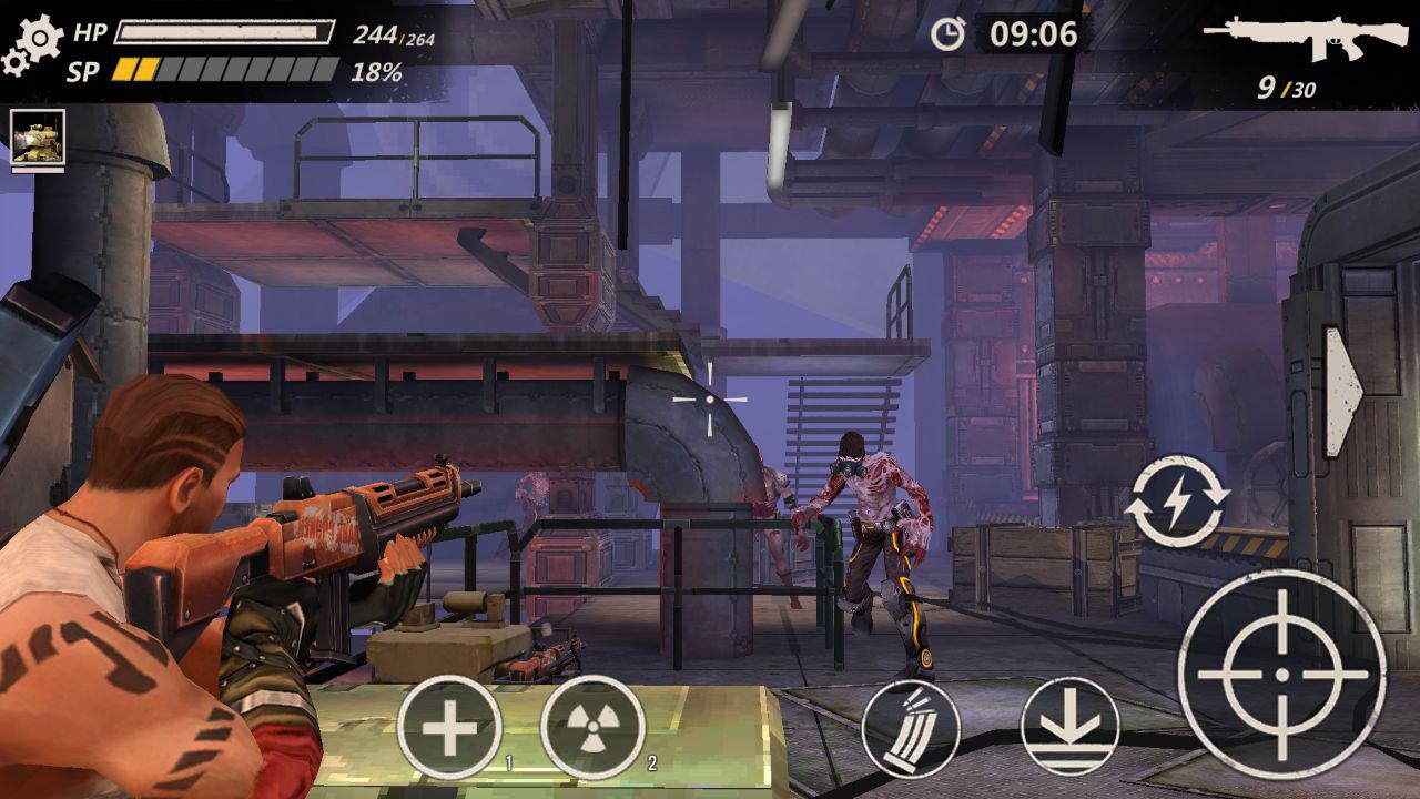 بازی ایرانی, گوشی موبایل - Mobile Phones (Smart Phones)