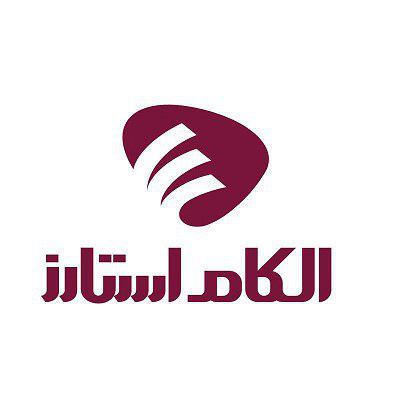 جزییات الکام‌استارز