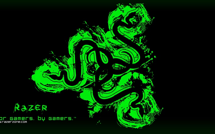 Razer, گوشی موبایل - Mobile Phones (Smart Phones)