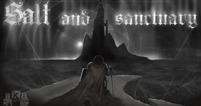 کسلوانیا (Castlevania)