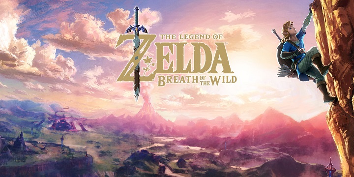 شرکت نینتندو (Nintendo)