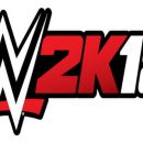 بازی WWE 2K18